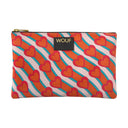 Wouf Tanki neseser XL Heartbeat