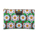 Wouf Tanki neseser XL Kaleido