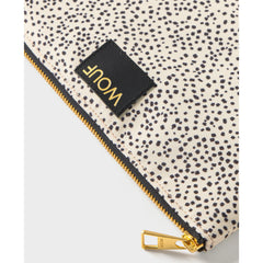 Tanki neseser XL Panna brenda Wouf
