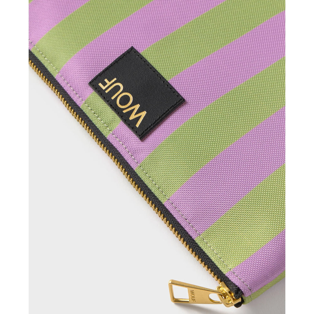 Tanki neseser XL Riviera brenda Wouf