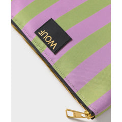 Tanki neseser XL Riviera brenda Wouf