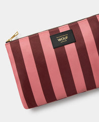 Wouf Tanki neseser XL Sophie