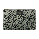 Wouf Tanki neseser XL Steel Roar