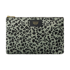Wouf Tanki neseser XL Steel Roar