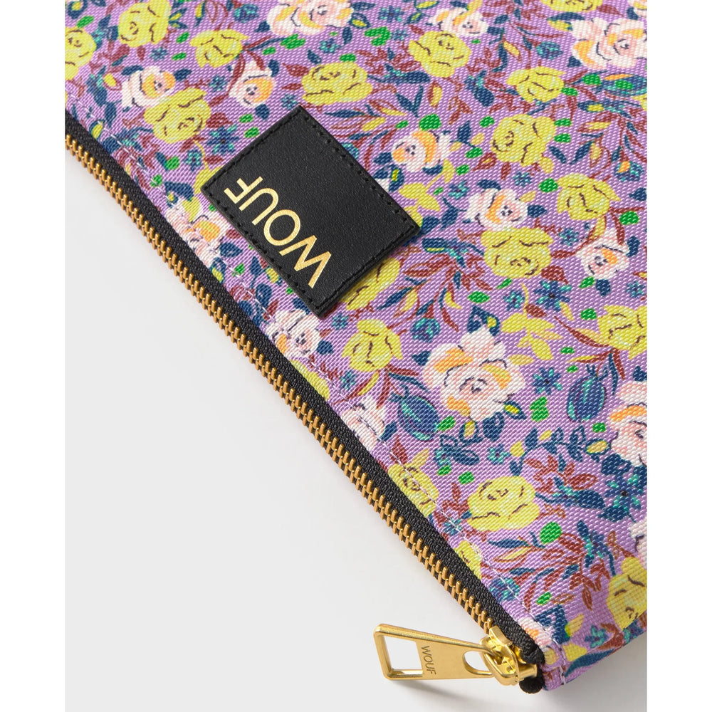 Tanki neseser XL Sundance brenda Wouf