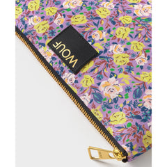 Tanki neseser XL Sundance brenda Wouf