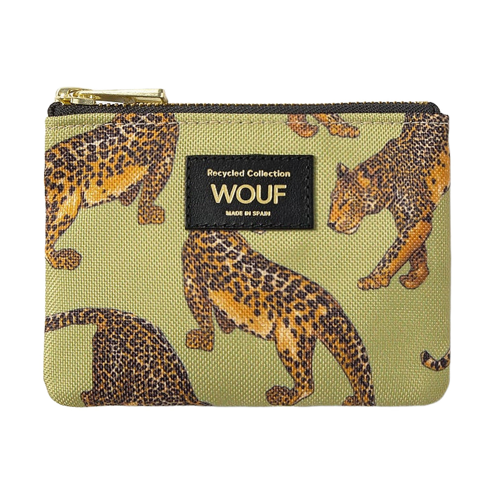 Wouf Tanki neseser XS Avo Leopard