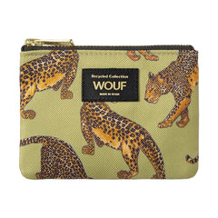 Wouf Tanki neseser XS Avo Leopard