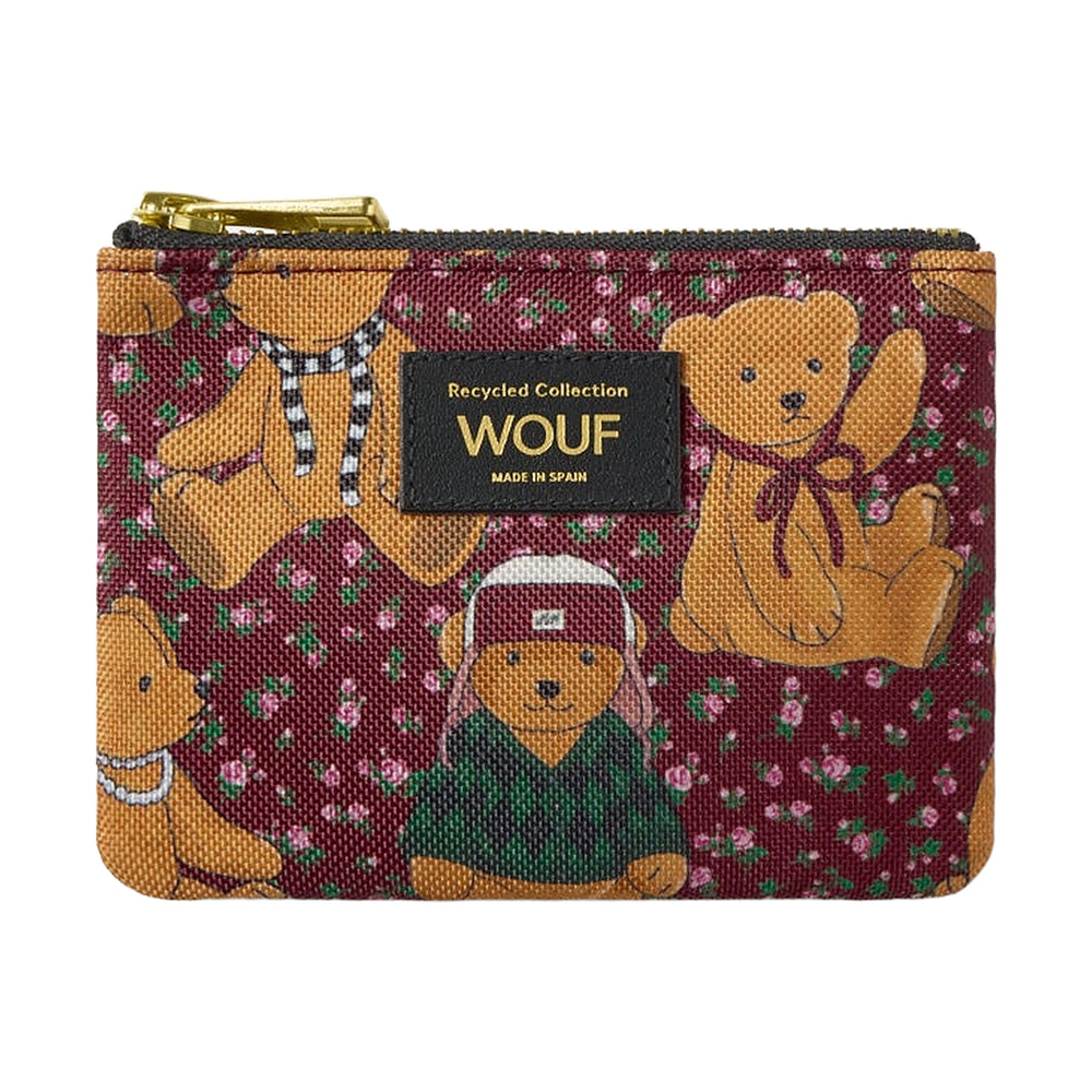Wouf Tanki neseser XS Cozy