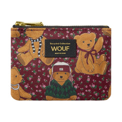 Wouf Tanki neseser XS Cozy
