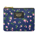Wouf Tanki neseser XS Edith