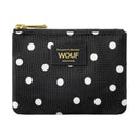 Wouf Tanki neseser XS Grace