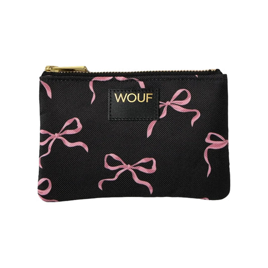 Wouf Tanki neseser XS Juliette