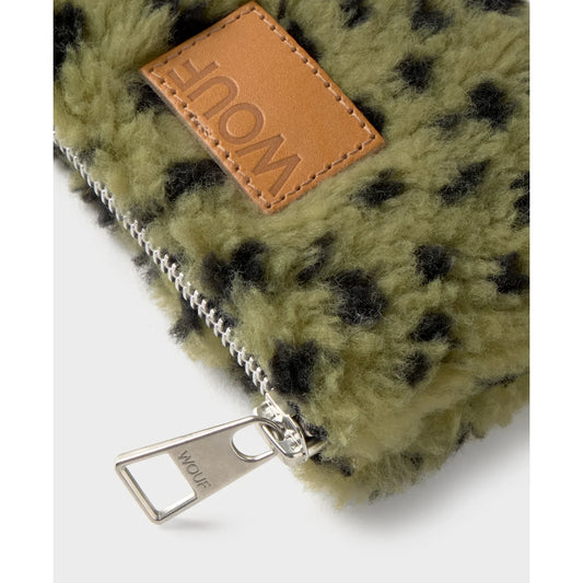 Wouf Tanki neseser XS Olivia