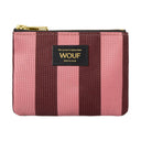 Wouf Tanki neseser XS Sophie