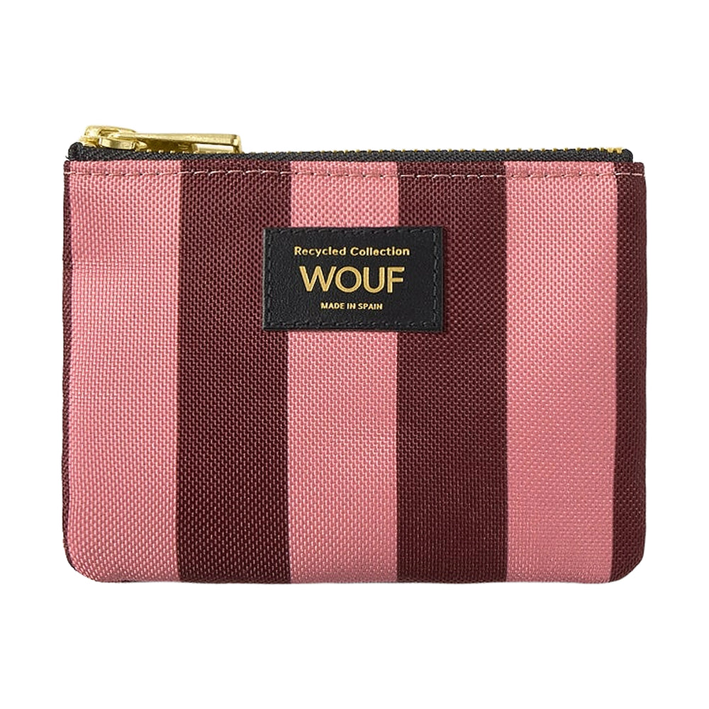 Wouf Tanki neseser XS Sophie