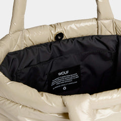Wouf Torba Air Glossy