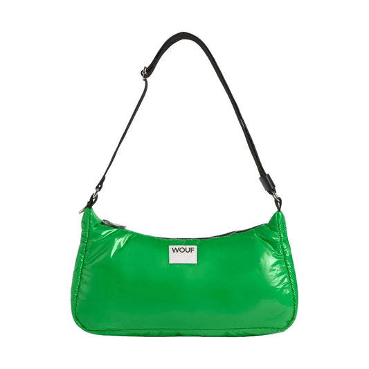 Wouf Torba Basil