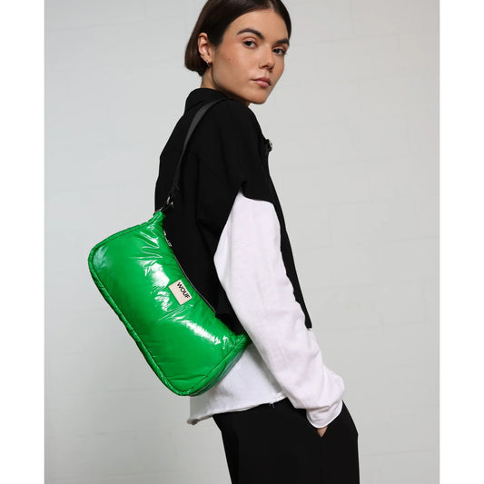 Wouf Torba Basil