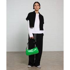 Wouf Torba Basil