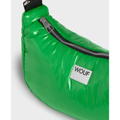 Wouf Torba Basil
