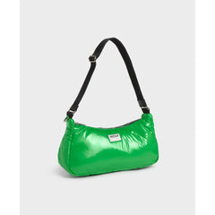 Wouf Torba Basil