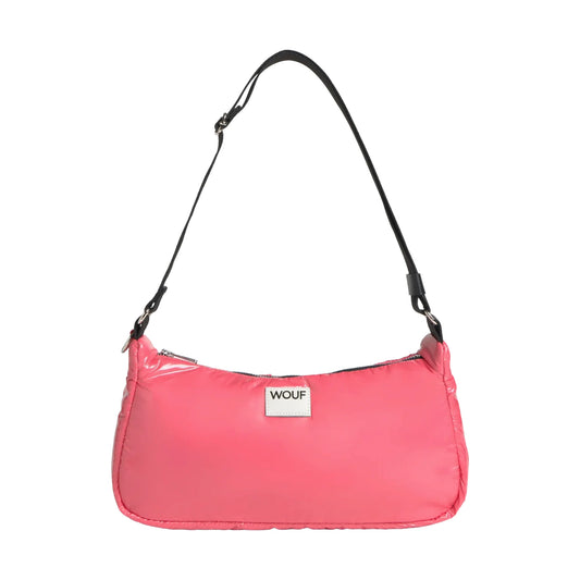 Wouf Torba Candy