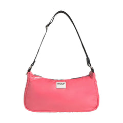 Wouf Torba Candy