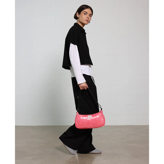 Wouf Torba Candy