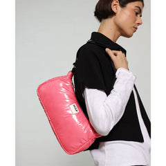 Wouf Torba Candy