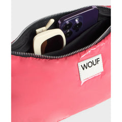 Wouf Torba Candy