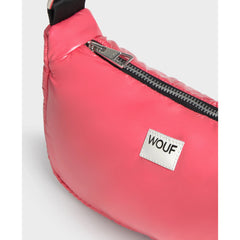 Wouf Torba Candy