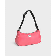 Wouf Torba Candy