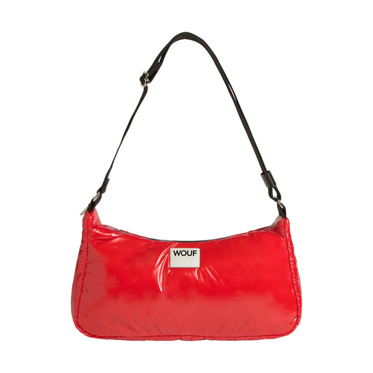 Wouf Torba Cherry