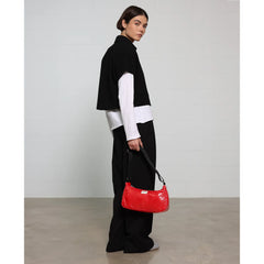 Wouf Torba Cherry