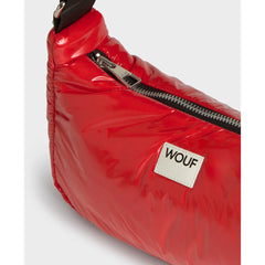 Wouf Torba Cherry