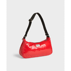 Wouf Torba Cherry