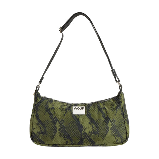 Wouf Torba Cobra