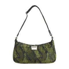 Wouf Torba Cobra