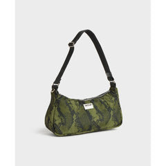 Wouf Torba Cobra