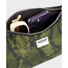 Wouf Torba Cobra