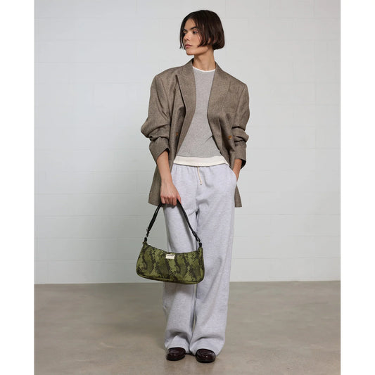 Wouf Torba Cobra