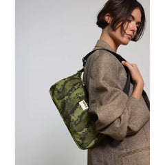 Wouf Torba Cobra