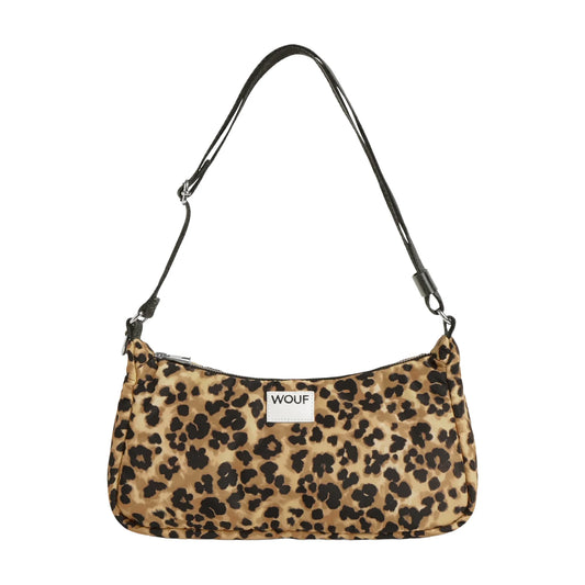 Wouf Torba Feline