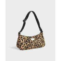 Wouf Torba Feline