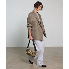 Wouf Torba Feline