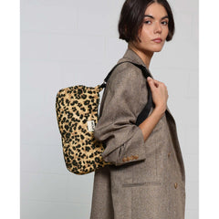 Wouf Torba Feline