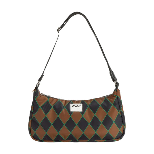 Wouf Torba Jester