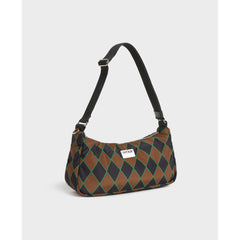 Wouf Torba Jester