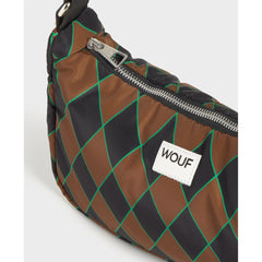 Wouf Torba Jester